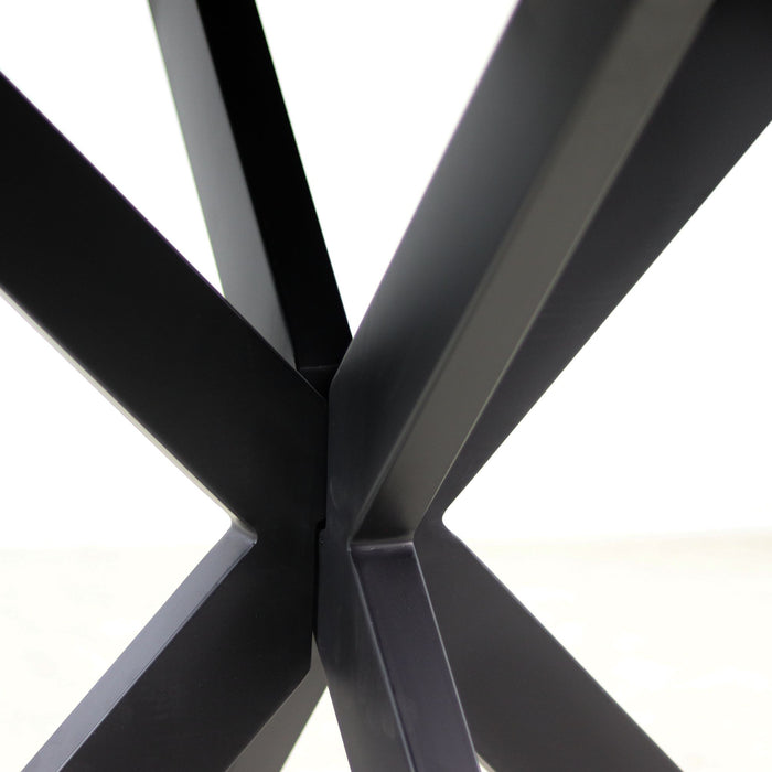 2c8bab6c-889a-40ae-a638-5590b3205e5b-afbeelding4.jpg (7362893)