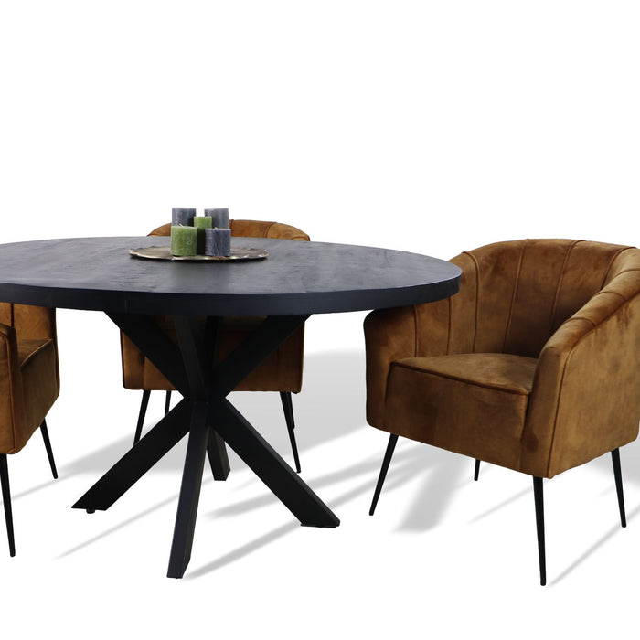 81e8d38c-9225-4dd8-a54b-133f23aac058-afbeelding5.jpg (7362952)