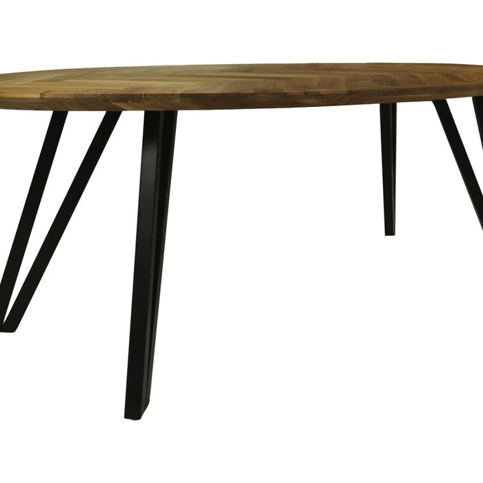 346461f4-9b09-4258-898f-b45254692dca-afbeelding3.jpg (7363665)