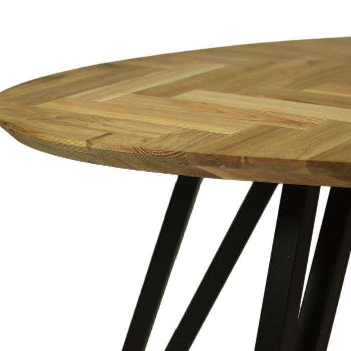 346461f4-9b09-4258-898f-b45254692dca-afbeelding4.jpg (7363671)