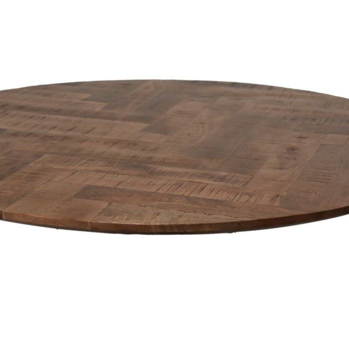 73e1583e-12d8-4225-a7a8-82b6a441741f-afbeelding6.jpg (7364015)