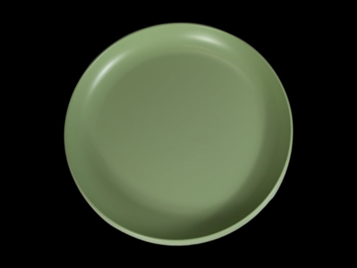 ffbd1c77-2792-4dae-a2f6-8ba9b3539440-afbeelding5.jpg (7364489)