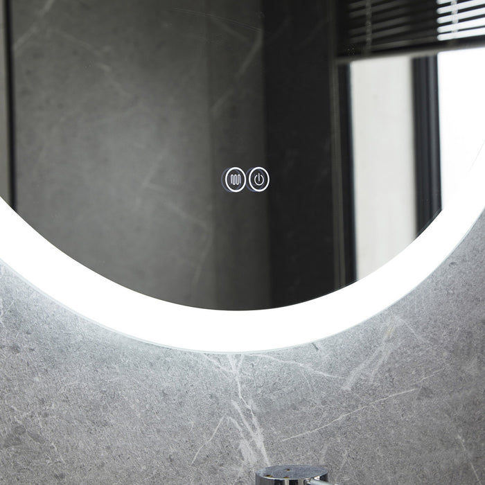 98d80858-4402-4e6f-9fea-8731223f97fc-afbeelding4.jpg (7364886)