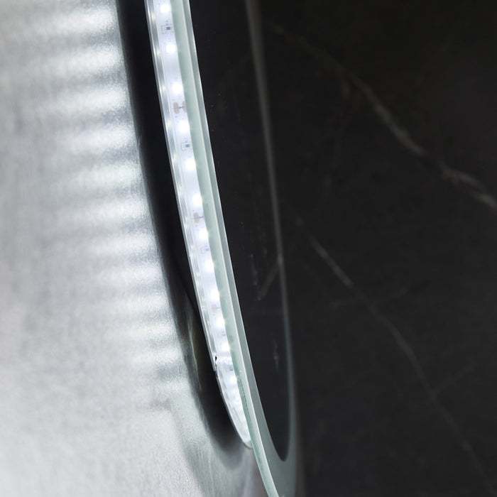 98d80858-4402-4e6f-9fea-8731223f97fc-afbeelding6.jpg (7364894)