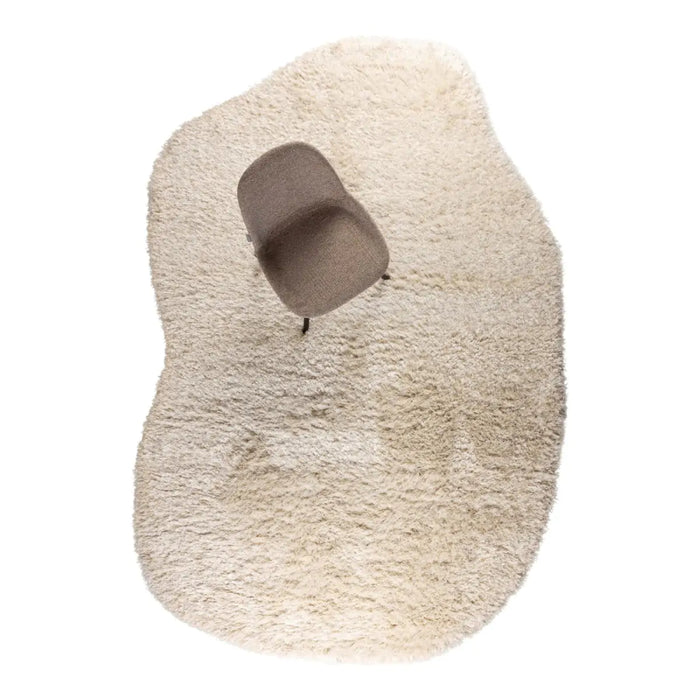 321042-x02.jpg (7374311)