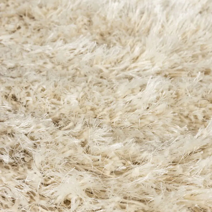 321042-x04.jpg (7374317)