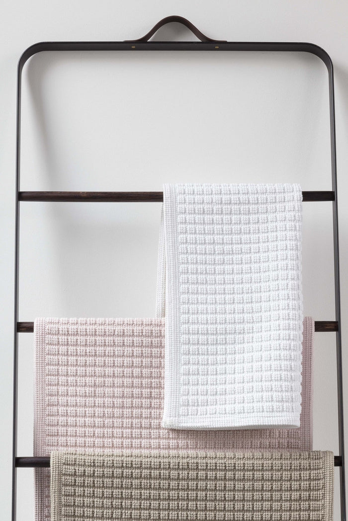 539718cb-b8a9-4e54-abc6-71f7811a585b-sfeerbeeld.jpg (7374660)