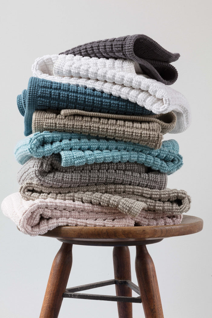 539718cb-b8a9-4e54-abc6-71f7811a585b-afbeelding3.jpg (7374663)