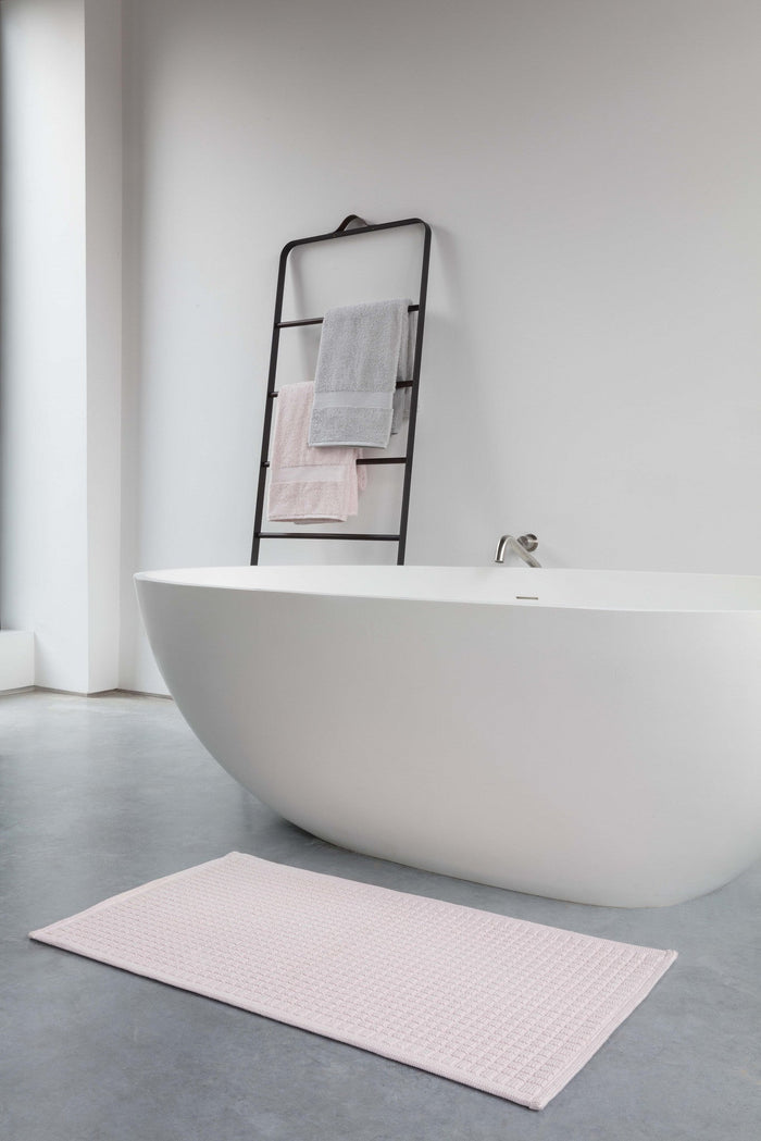 539718cb-b8a9-4e54-abc6-71f7811a585b-afbeelding4.jpg (7374664)