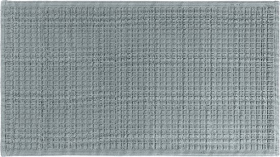 fb66fc60-cccc-47db-ac42-93907f8185c8-afbeelding4.jpg (7374784)