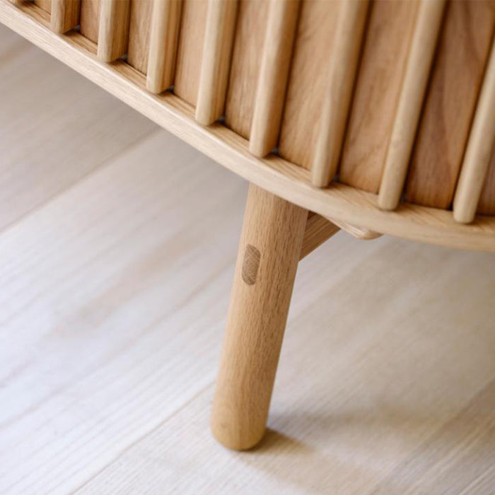 a4203111-5ca0-49e2-bac4-fc2a2af79ff0-afbeelding3.jpg (7376612)