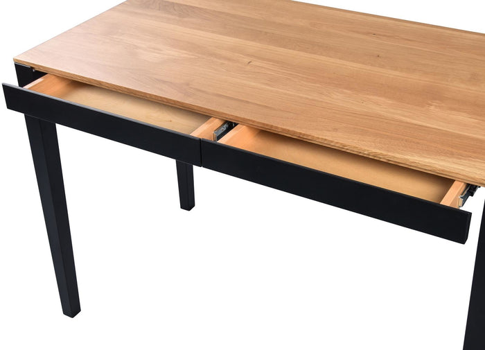 ed392749-27d6-4421-8558-a6d75ce90651-afbeelding4.jpg (7377472)