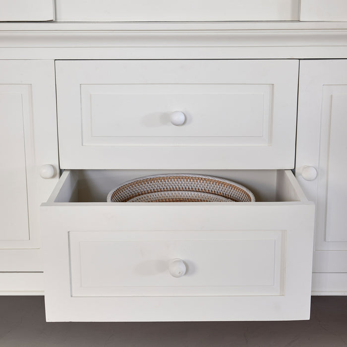 3f51dbbd-08cb-4bc9-8b8a-0abd1ae40931-afbeelding4.jpg (7377481)