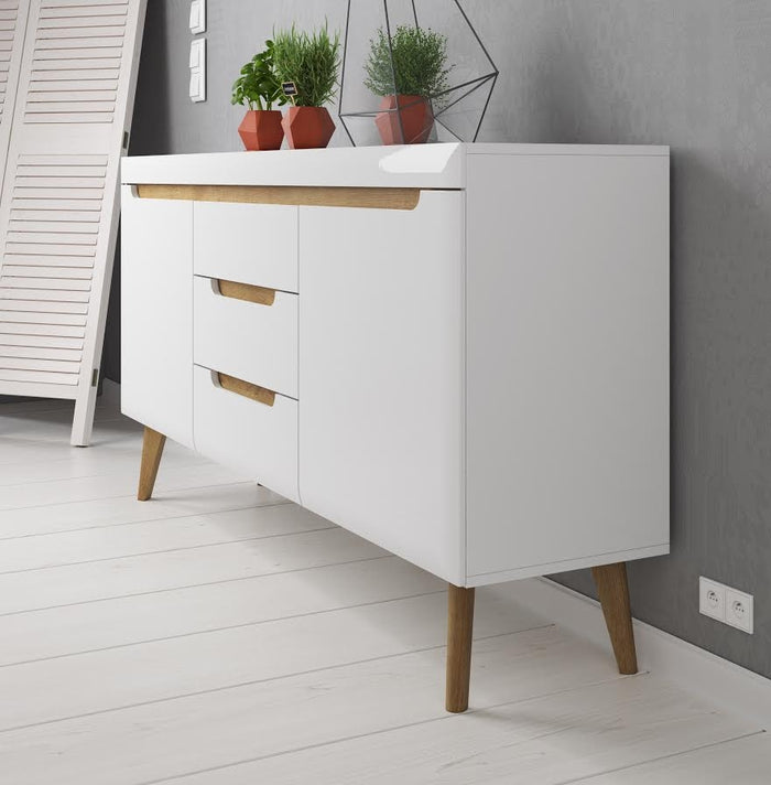 c679e824-df0d-4108-8f9c-297bc18bad6e-afbeelding4.jpg (7377537)