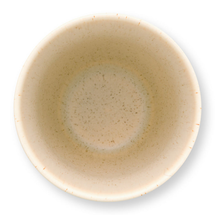 vtwonen Mokken 150 ml - 4 st. - Groen