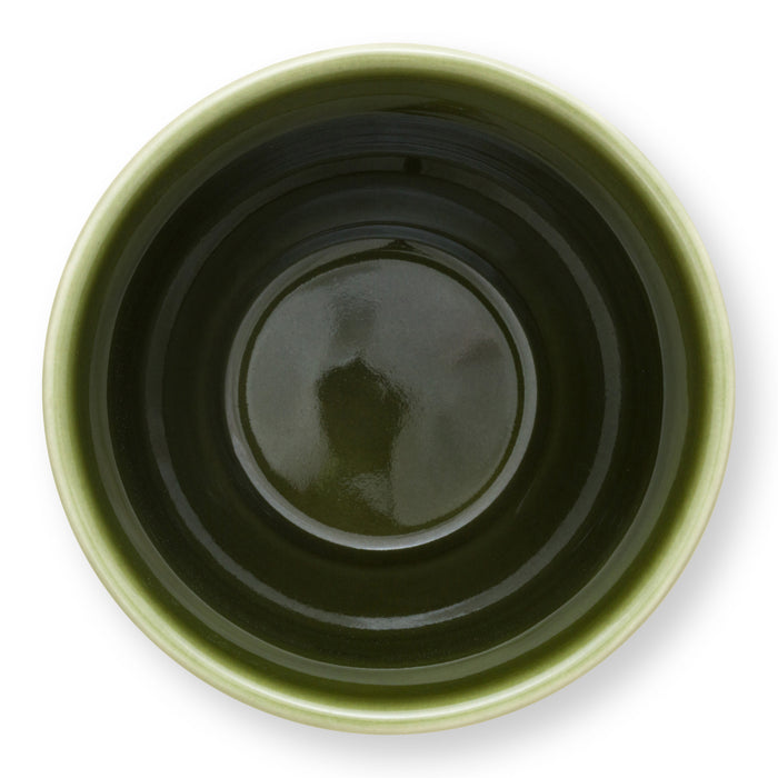 vtwonen Mokken 250 ml - 4 st. - Groen