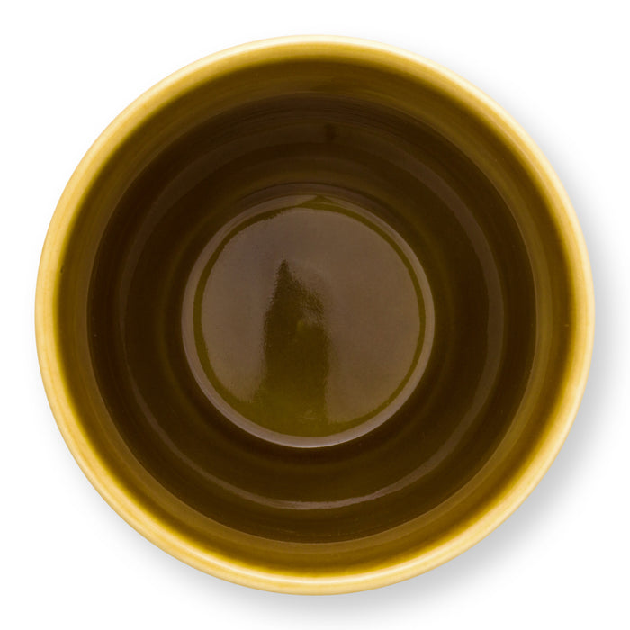 vtwonen Mokken 250 ml - 4 st. - Bruin