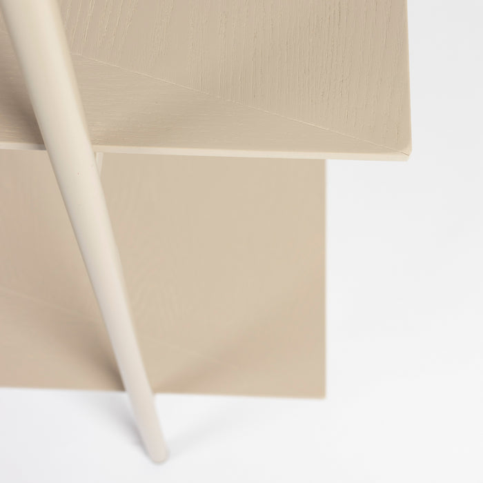 321106-x05-202309270926-C.jpg (7377751)