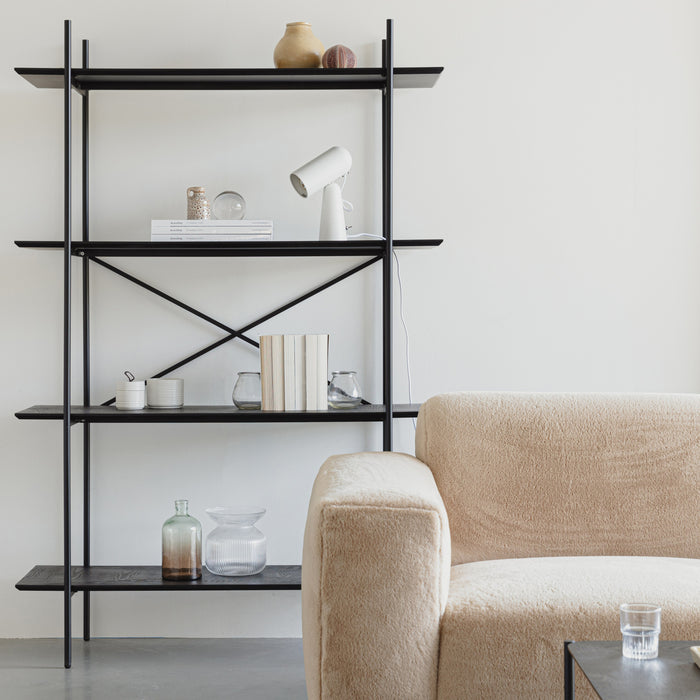 321107-x01-202309270925-A.jpg (7377765)