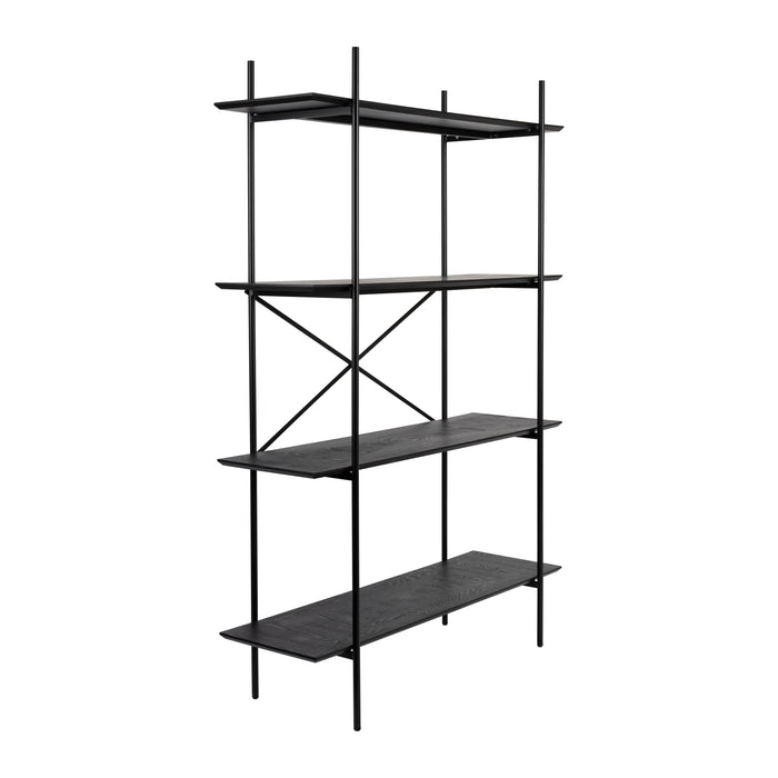 321107-x02-202309270926-C.jpg (7377771)