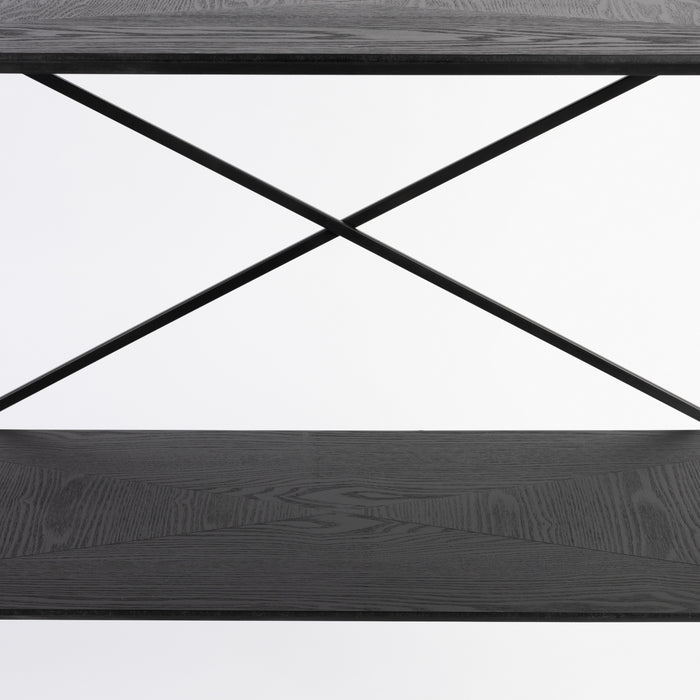 321107-x03-202309270926-C.jpg (7377775)