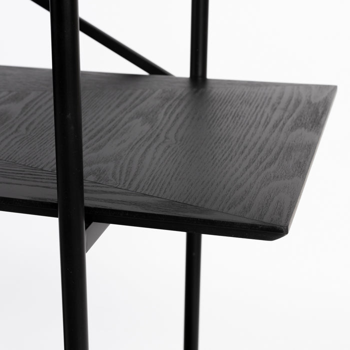 321107-x04-202309270926-C.jpg (7377779)