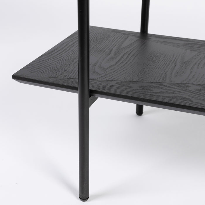 321107-x06-202309270926-C.jpg (7377789)