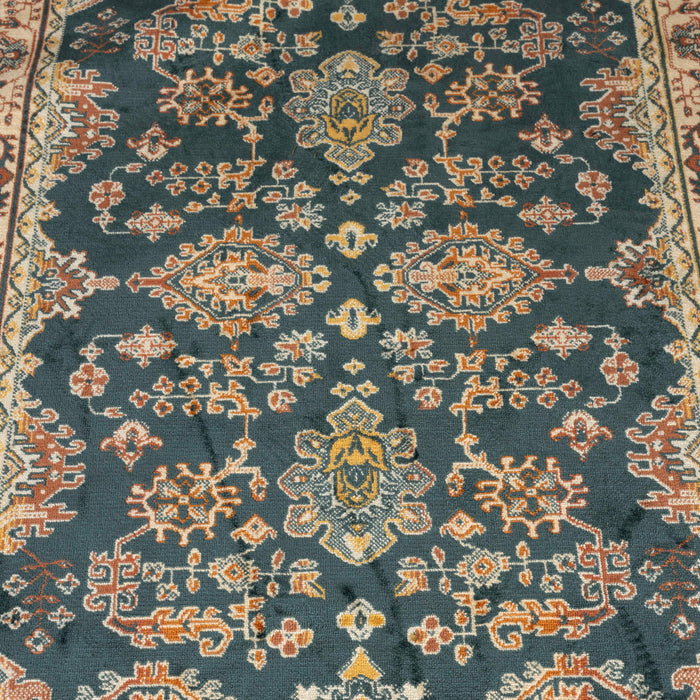 321134-x04-202309270925-C.jpg (7377950)