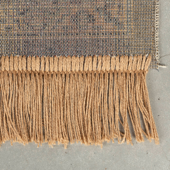 321134-x06-202309270925-C.jpg (7377959)