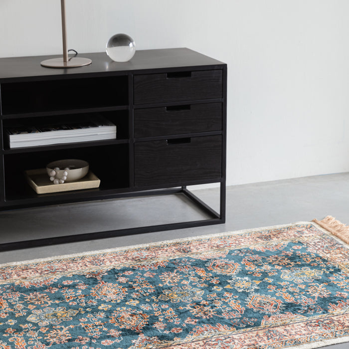 321134-x07-202309270925-A.jpg (7377967)