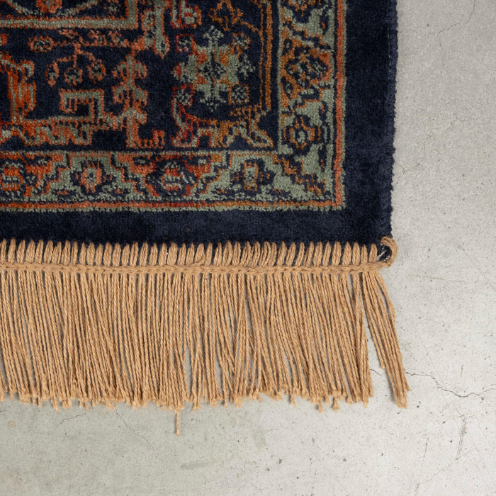 321135-x02-202309270925-C.jpg (7377980)