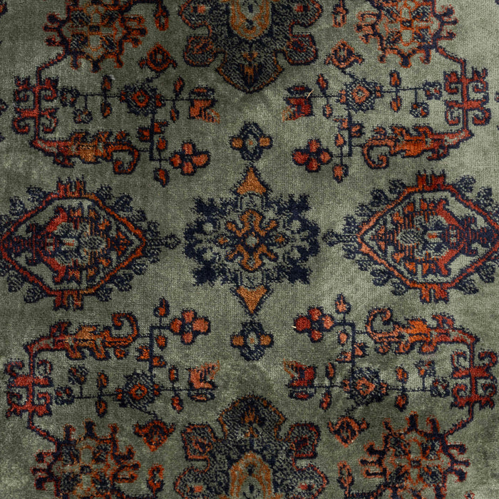 321135-x03-202309270925-C.jpg (7377985)