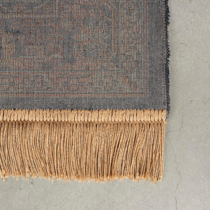 321135-x05-202309270925-C.jpg (7377993)