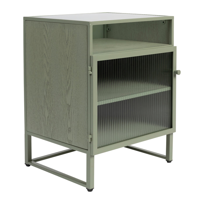 321143-x01-202309270925-C.jpg (7378002)