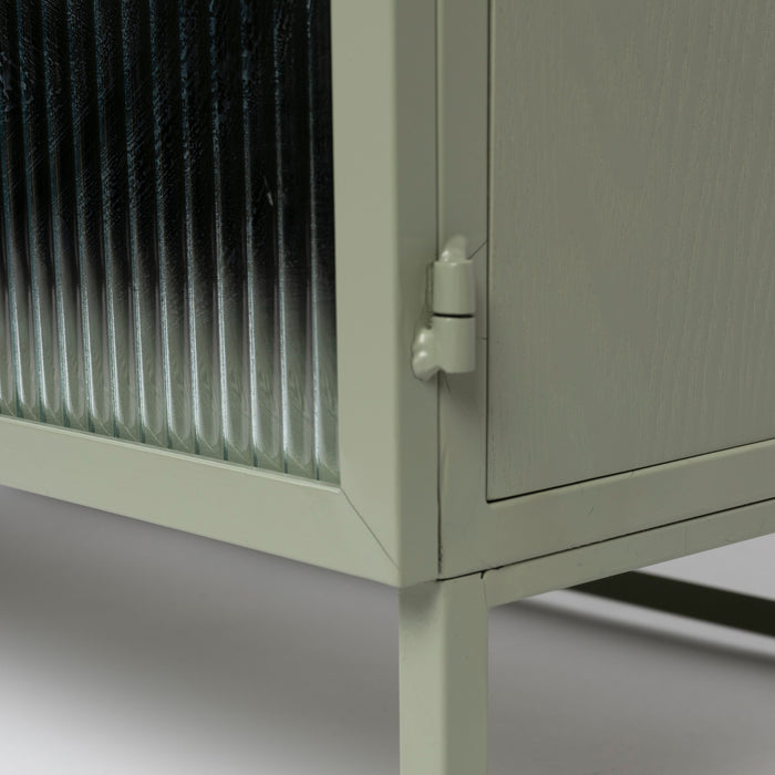 321143-x04-202309270926-C.jpg (7378016)