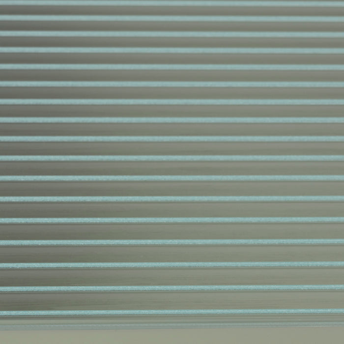 321143-x05-202309270926-C.jpg (7378021)