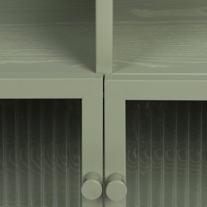 321144-x04-202309270926-C.jpg (7378046)