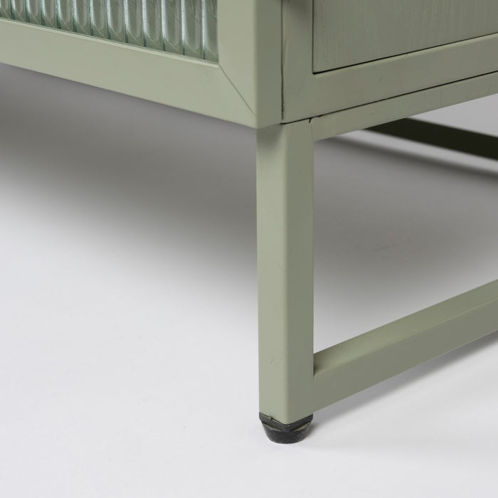 321144-x05-202309270926-C.jpg (7378049)