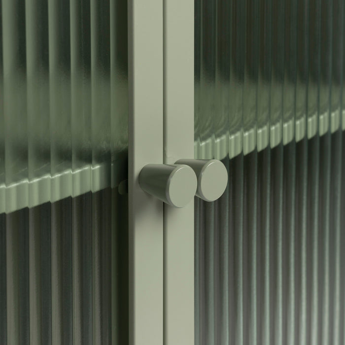 321145-x05-202309270926-C.jpg (7378080)