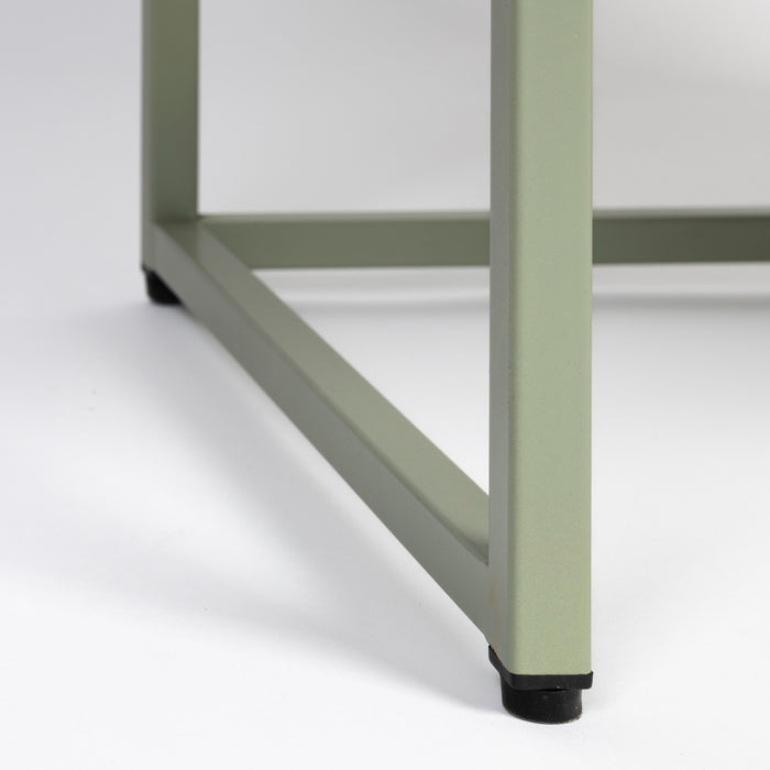 321145-x06-202309270926-C.jpg (7378086)