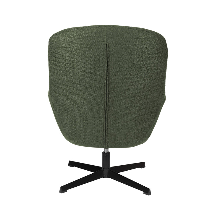 321133-x05.jpg (7380311)