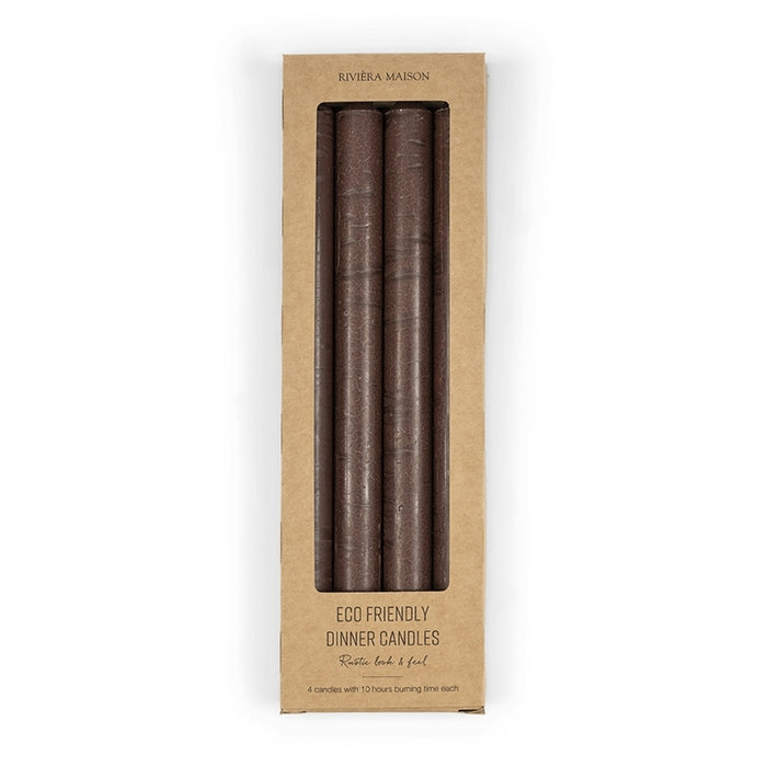 d9930c8a-8528-44c2-b18d-21bdebe80a41-afbeelding4.jpg (7383399)