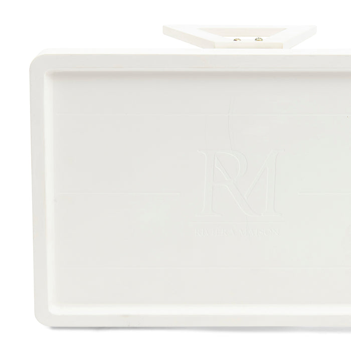 d215435e-9c15-45e1-8f2c-73620a06626a-afbeelding4.jpg (7384434)