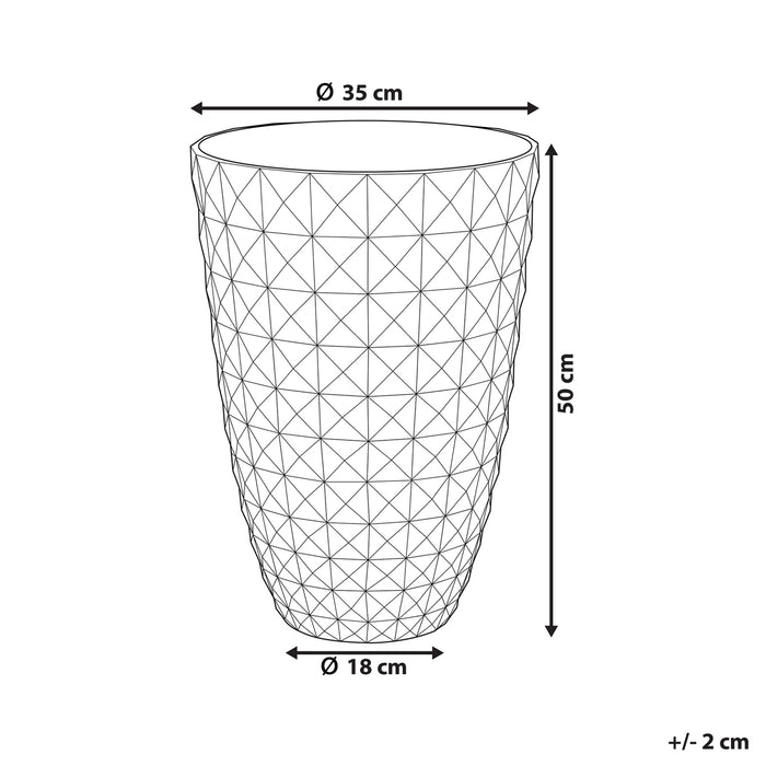 c15cd414-337a-4f0a-8a8f-caafd13b19b2-afbeelding11.jpg (7384498)