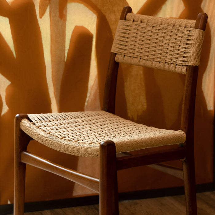 321052-x01-202309271232-A.jpg (7384927)