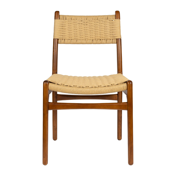 321052-x07-202309271232-C.jpg (7384933)