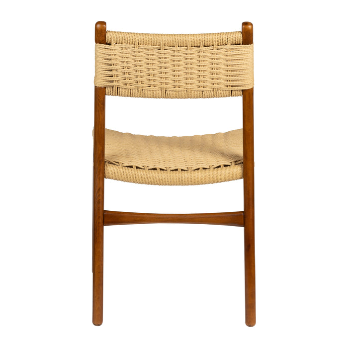 321052-x08-202309271233-C.jpg (7384934)