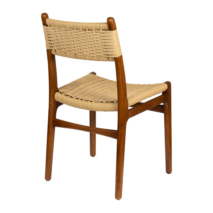 321052-x09-202309271233-C.jpg (7384935)