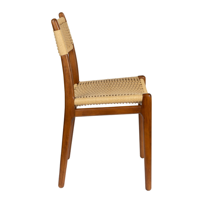 321052-x10-202309271233-C.jpg (7384936)