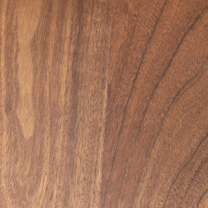 Dutchbone Shane Salontafel Ø 59 cm